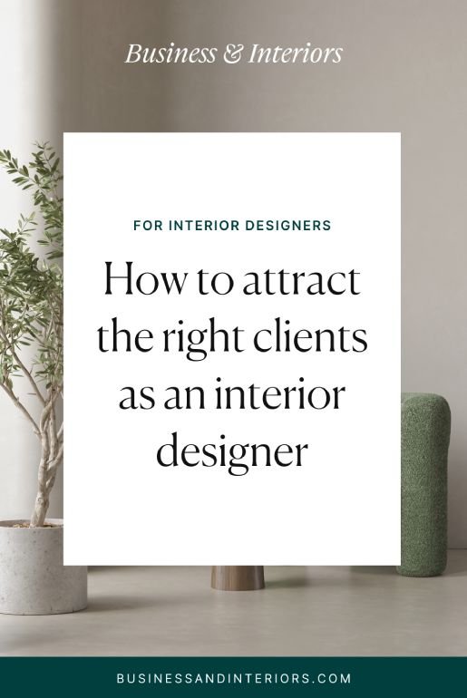 interior-design-clients-business-and-interiors-2