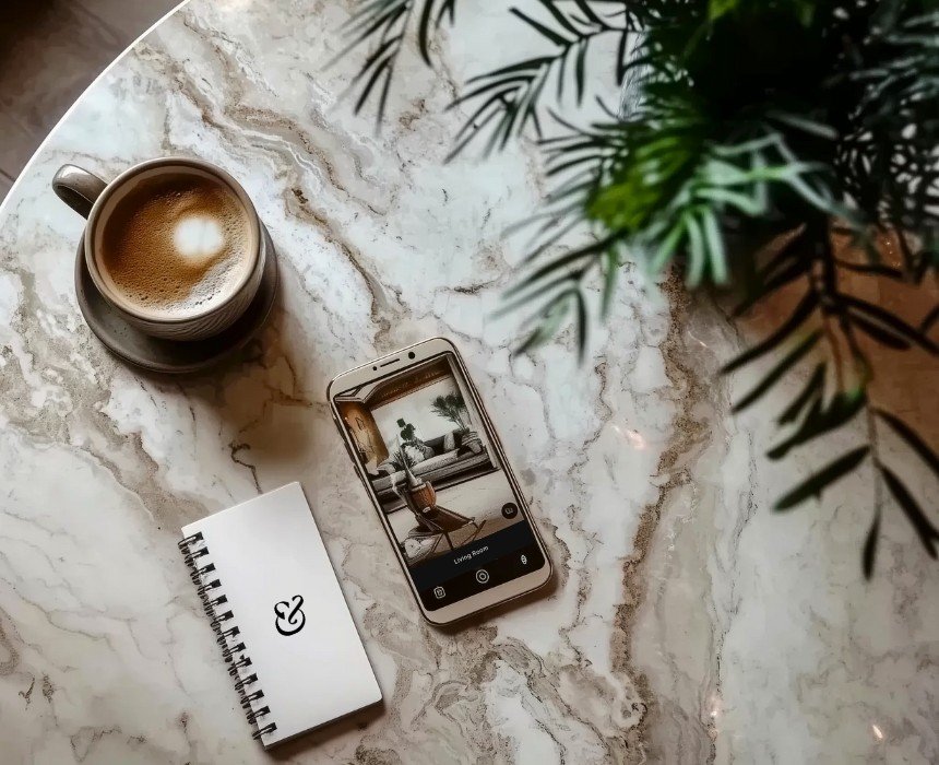 mastering instagram for interior designers business and interiors