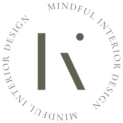 kindly business and interiors member