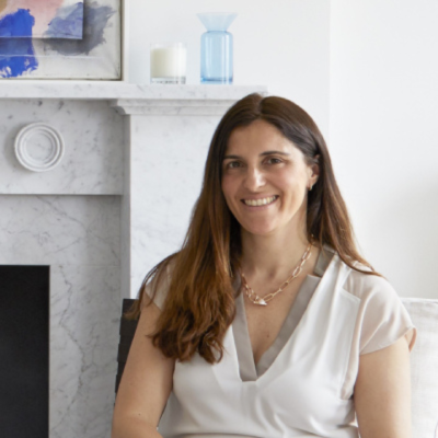 valentina pennazio interiors business and interiors