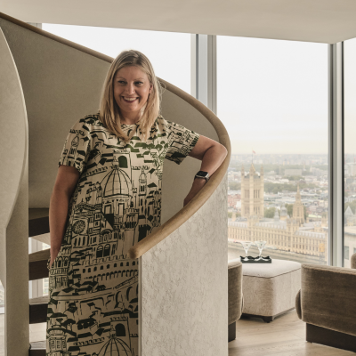 Balancing Creativity and Parenthood: Interior Designers Share Their Journeys portia fox